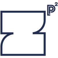Bootstrap